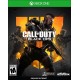 Call of Duty: Black Ops 4 XBOX ONE OFFLINE ONLY